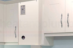 Rook End electric boiler quotes