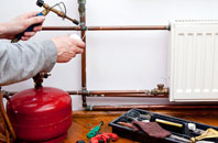 free Rook End heating repair quotes