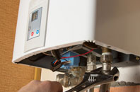 free Rook End boiler install quotes